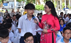Làm sao xác định được điểm mạnh của bản thân để chọn ngành?