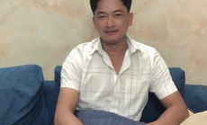 Diễn biến mới vụ khống chế, hiếp dâm bạn gái cũ ở Bình Dương