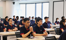 Chương trình Đào tạo Kỹ sư AI Vingroup tuyển sinh năm thứ 4