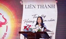 Nước mắm chay Liên Thành mang hương vị Việt đến mọi nhà