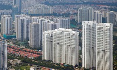 Làn sóng mua bán, sáp nhập doanh nghiệp
