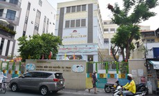 Những người làm hoa cho đất: Nguyễn Cư Trinh làm thơ và mở cõi