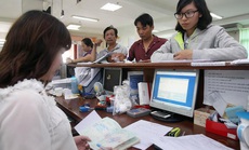 5 chính sách tinh giản biên chế mới nhất
