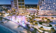 Khám phá 8N Plus, Hệ giá trị độc bản tại The Sea Class - Charm Resort Hồ Tràm