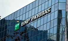 BNP Paribas báo cáo 2,8 tỷ EUR thu nhập ròng có thể phân phối