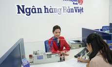 Giải pháp hỗ trợ người dân, doanh nghiệp từ Bản Việt