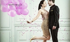 Kevinlli - nơi cung cấp vải suit cao cấp tại TP HCM