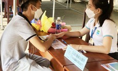 Gần 1.000 vị trí việc làm đang chờ người lao động