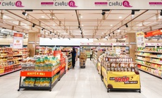AEON Việt Nam đẩy mạnh phát triển năm 2023