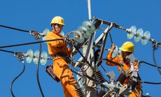 EVN yêu cầu hạn chế tiết giảm điện vào các khung giờ sinh hoạt