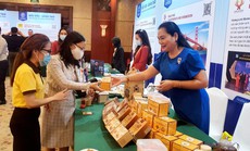 Giải pháp đặc biệt để cứu doanh nghiệp