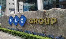 Tập đoàn FLC lại thất hứa với cổ đông