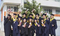 UWE Bristol - Phenikaa Campus: Cơ hội học tập chương trình nguyên bản Anh quốc tại Việt Nam