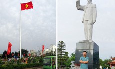 Cuộc thi viết về chủ quyền: Cô Tô như cánh buồm no gió