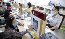 TP HCM: 6 năm, chưa thu hút được tài năng trẻ nào cho khu vực công