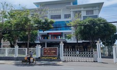 Nhiều địa phương hụt thu hàng trăm tỉ đồng nhưng vẫn "vung tay"