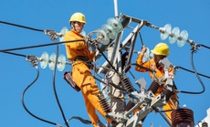 Chi tiết lịch cắt điện ở Hà Nội ngày 29-5