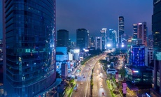 Đến Indonesia dễ dàng với đường bay mới của Vietjet