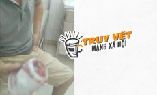 Sáng tỏ vụ "chậm phẫu thuật cho bệnh nhân bị dập nát 2 đốt ngón tay"