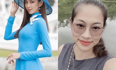Hôm nay, xét xử vụ kiện liên quan hoa hậu Thùy Tiên