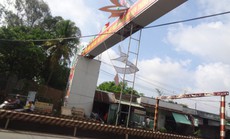 Các kiểu nguy cơ