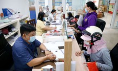Để cán bộ dám nghĩ, dám làm, dám đột phá (*): Tháo nút thắt tâm lý