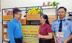 Cần có tiếng nói phản biện chính sách mạnh mẽ