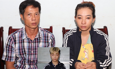 Phát hiện hàng tấn "hàng cấm" tại một nhà kho ở TP HCM