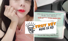 Xôn xao tin nữ lao động chết ở Malaysia không tìm được người thân