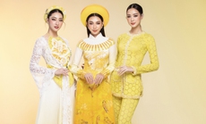 Tin vui cho hoa hậu Thùy Tiên trong ngày thắng kiện