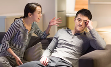 Những điều tưởng nhỏ, nhưng đủ giết chết hôn nhân