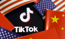 Vì sao người dùng TikTok “chạy” sang Instagram, YouTube?