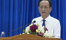 Nhiệt kế lòng dân