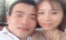 Vụ "7 bà tố bị 1 ông có vợ lừa tình, tiền": Khởi tố gã "sở khanh"