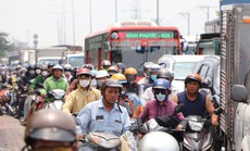 LẮNG NGHE NGƯỜI DÂN HIẾN KẾ: Mô hình phát triển đô thị cho TP HCM