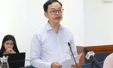 Kinh tế TP HCM đảo chiều, nhờ đâu?