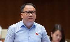 Đại biểu QH sẵn sàng làm thêm giờ, họp thêm kỳ bất thường để gỡ khó cho doanh nghiệp