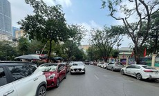 Nhà ở xã hội vào tay… nhà giàu