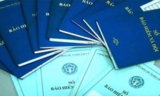 Chặn trục lợi bảo hiểm xã hội
