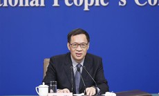 “Đổi quyền lấy tình”, quan tham Trung Quốc mất tất cả