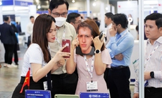 VNPT FaceID vào tốp 10 thế giới trong bảng xếp hạng NIST