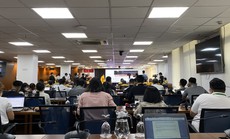 Vụ cụ bà bị đánh đập: Nhiều thông tin bất ngờ