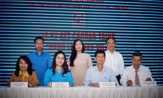Nhiều hoạt động ý nghĩa tại “Ngày hội thứ 7 công nhân SAMCO”