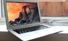 Người dùng MacBook cũ sắp nhận tin không vui?