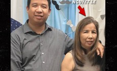 Mỹ: Nữ quản lý gốc Việt chết thảm, gia đình kiện nhà hàng