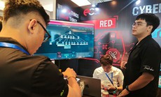 Tìm giải pháp bảo vệ dữ liệu toàn diện