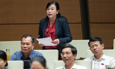 Mở hướng đầu tư, du lịch qua chính sách thị thực