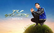 Đặt tựa ca khúc tùy tiện, vô nghĩa