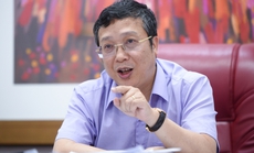 Bộ Nông nghiệp - Phát triển nông thôn có tân Thứ trưởng 54 tuổi