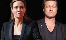 Brad Pitt tuyên bố Angelina Jolie “báo thù” mình